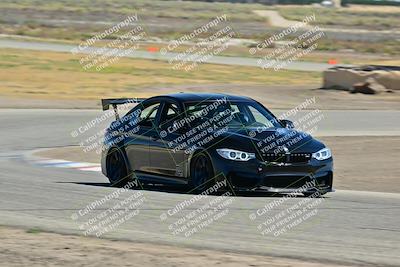 media/May-24-2025-Turn8 Trackdays (Sat) [[034586b55d]]/3 Inter 3/Session 2 (Cotton Corners-Grapevine)/